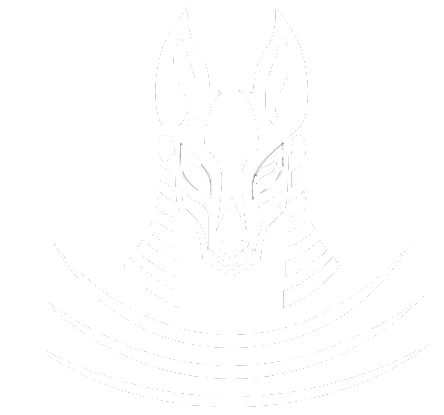 Anubis Labs