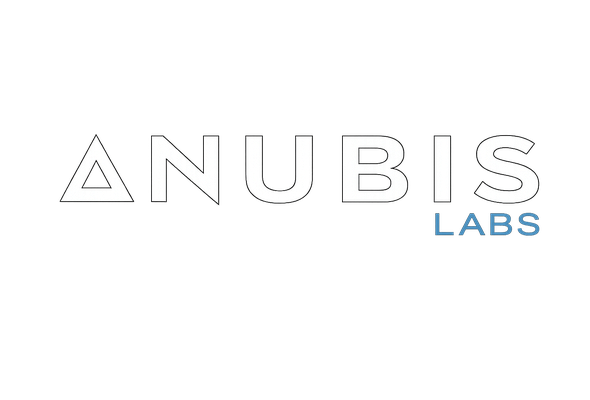 Anubis Labs